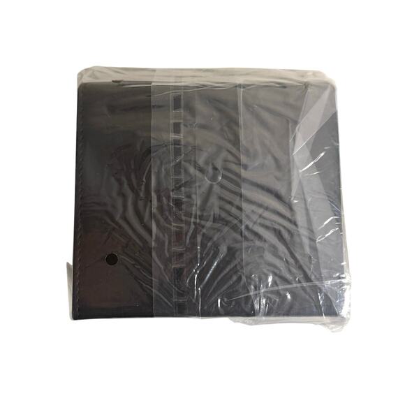 New in box ZIRUI GO CASE Matt black travel case and bottle set - Picture 6 of 10